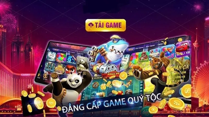 Hướng dẫn cách chơi nổ hũ tại nhà cái uy tín